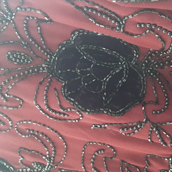 Ventige classic elements jacket - Picture 5 of 6